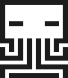SPRUT Systems